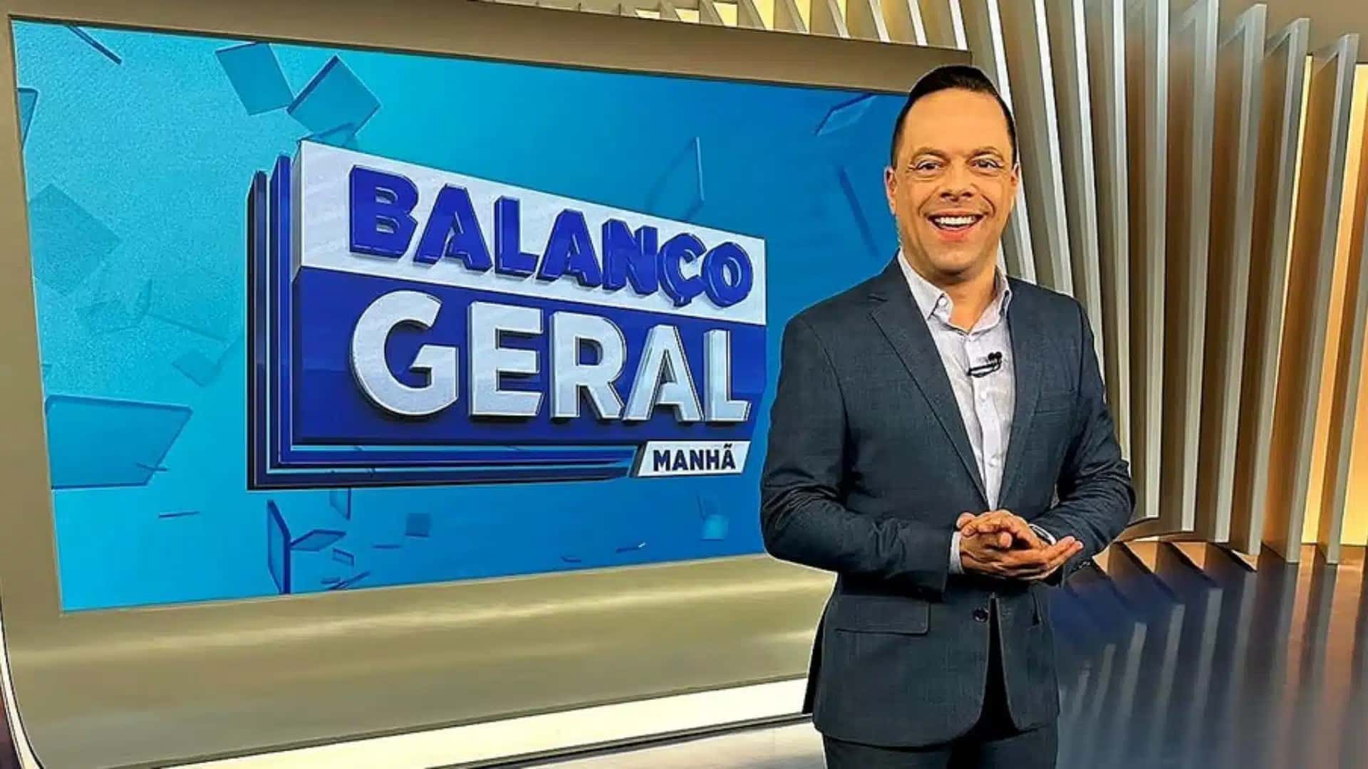 SBT-contrata-ex-apresentador-da-Record-para-novo-telejornal