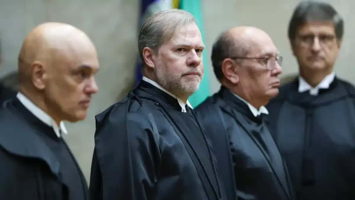 STF-Judiciario-AberturaDoAno-Judiciario-Fachin-Lula-DiasToffoli-AlexandreDeMoraes-02Fev2026-27-848×477-1
