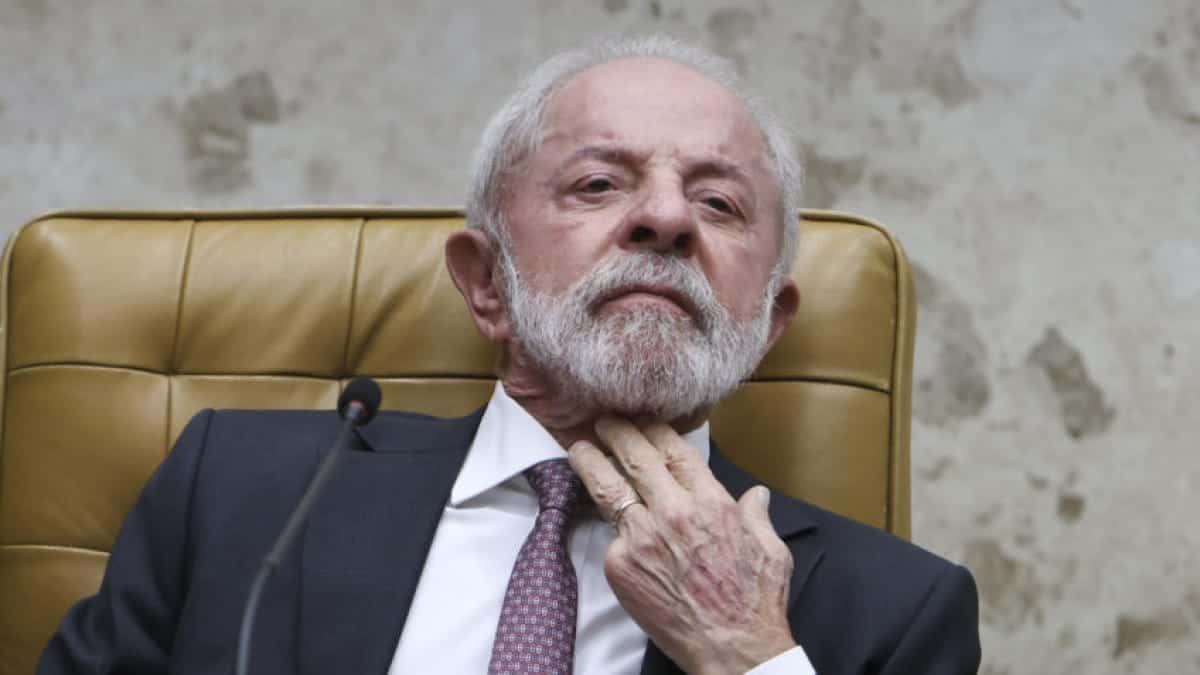 STF-Judiciario-AberturaDoAno-Judiciario-Fachin-Lula-DiasToffoli-AlexandreDeMoraes-02Fev2026-53-848×477-1