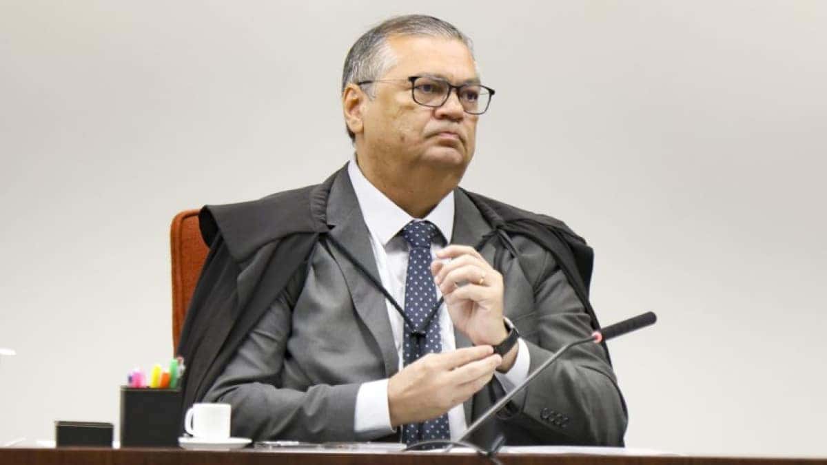 STF-PrimeiraTurma-FelipeMartins-JeffreyChiquini-FavioDino-PauloGonet-92-848×477-1