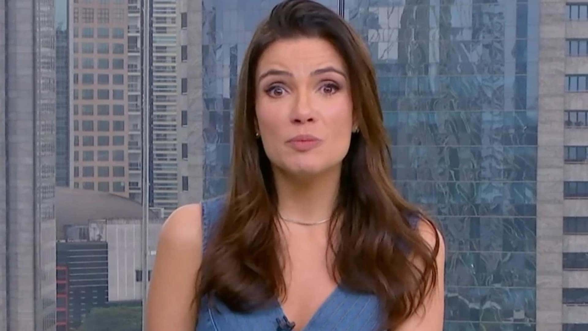 Sabina-Simonato-jornalista-da-TV-Globo-no-Bom-Dia-SP