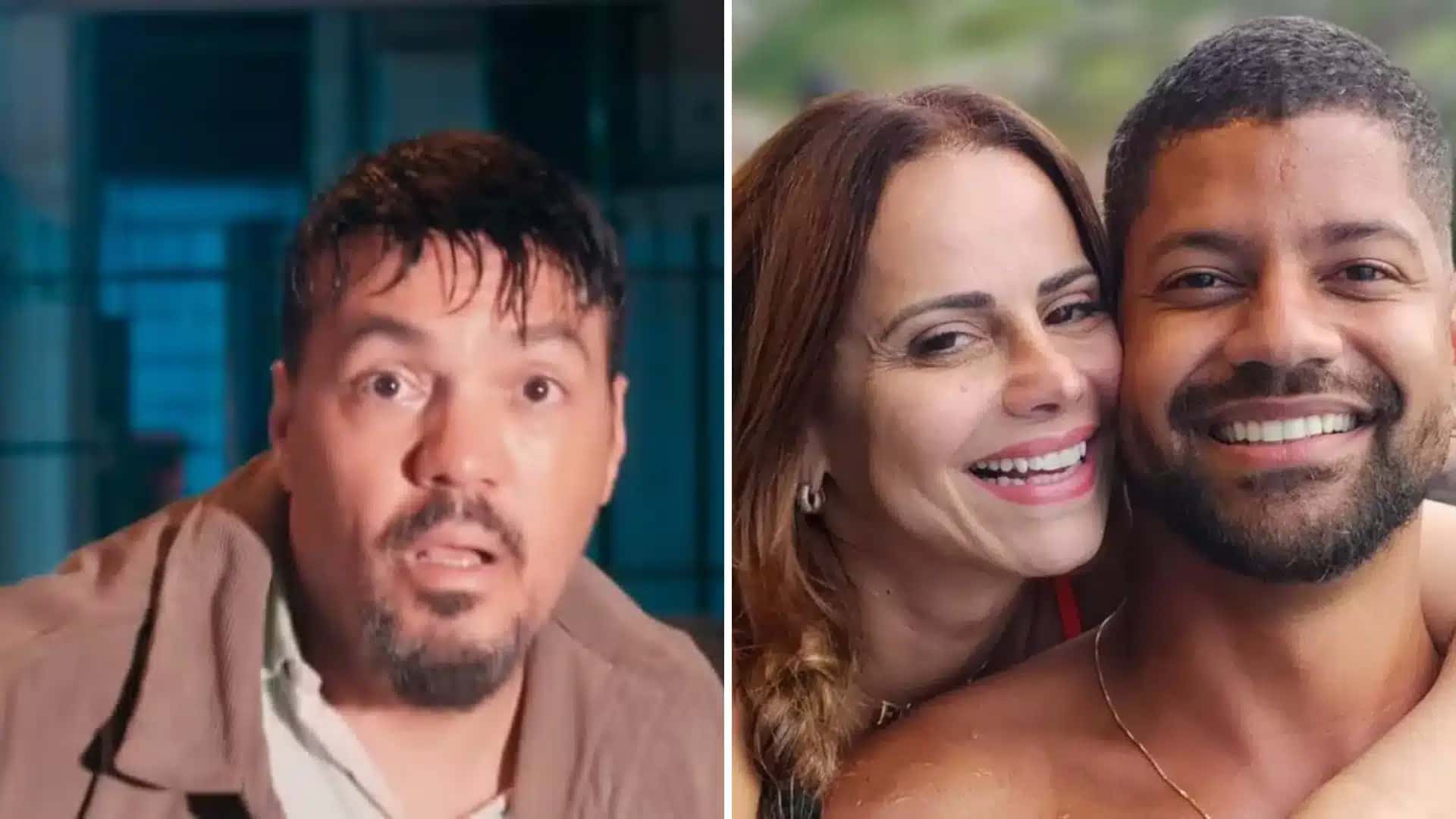 Saiba-qual-foi-a-reacao-do-marido-ao-descobrir-que-Viviane-Araujo-fara-par-com-Belo-em-novela