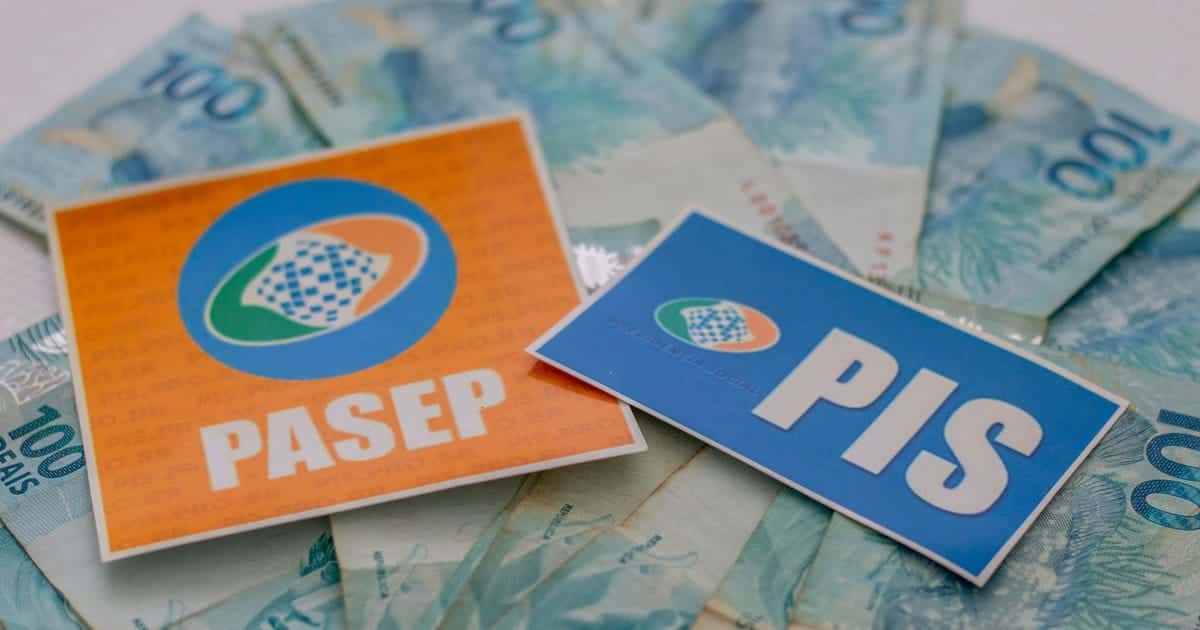 Saiba-qual-sera-o-VALOR-da-ultima-parcela-do-PISPasep-pagamento-acontece-nesta-semana