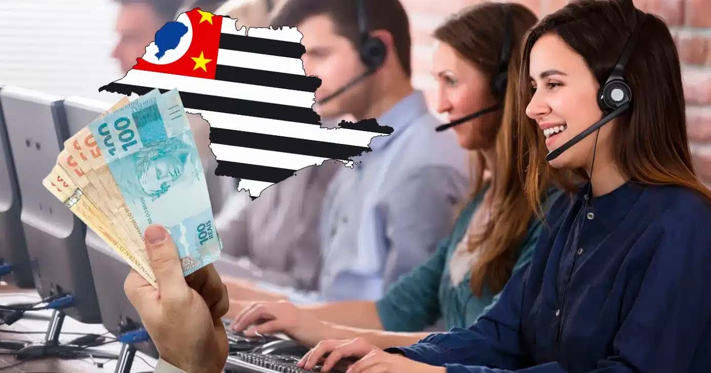 Salario-minimo-de-operadores-de-telemarketing-em-Sao-Paulo