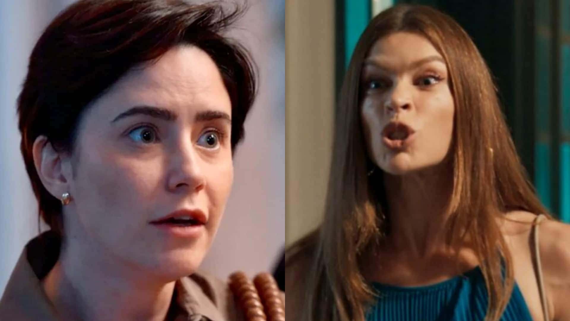 Samira-Fernanda-Vasconcellos-e-Arminda-Grazi-Massafera-de-Tres-Gracas-1