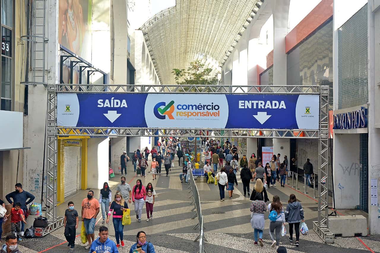 Santo-Andre-decreta-fase-vermelha-neste-final-de-semana-Foto_Angelo-Baima_PSA3