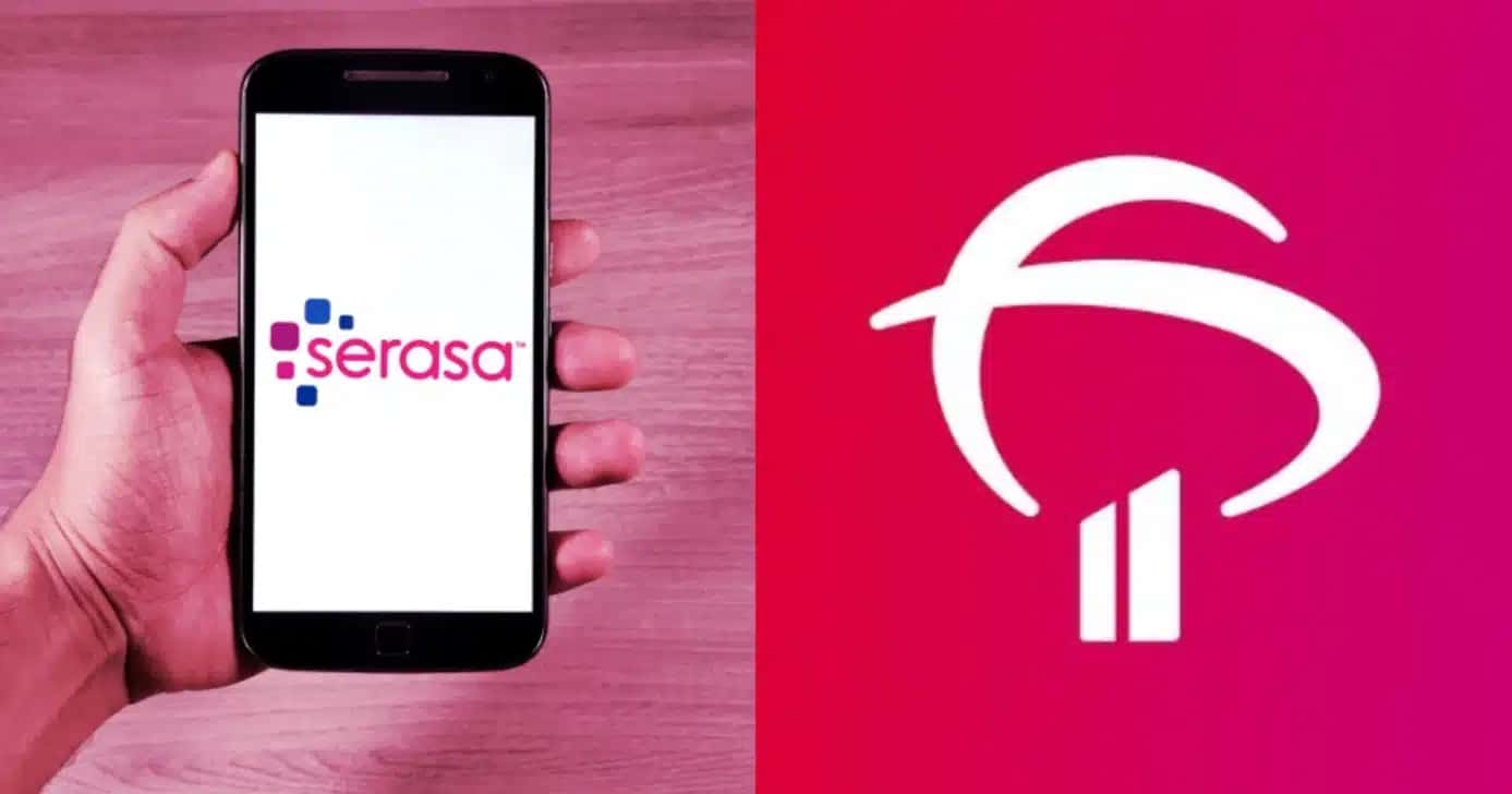 Serasa-emite-comunicado-para-quem-tem-dividas-no-Bradesco-24