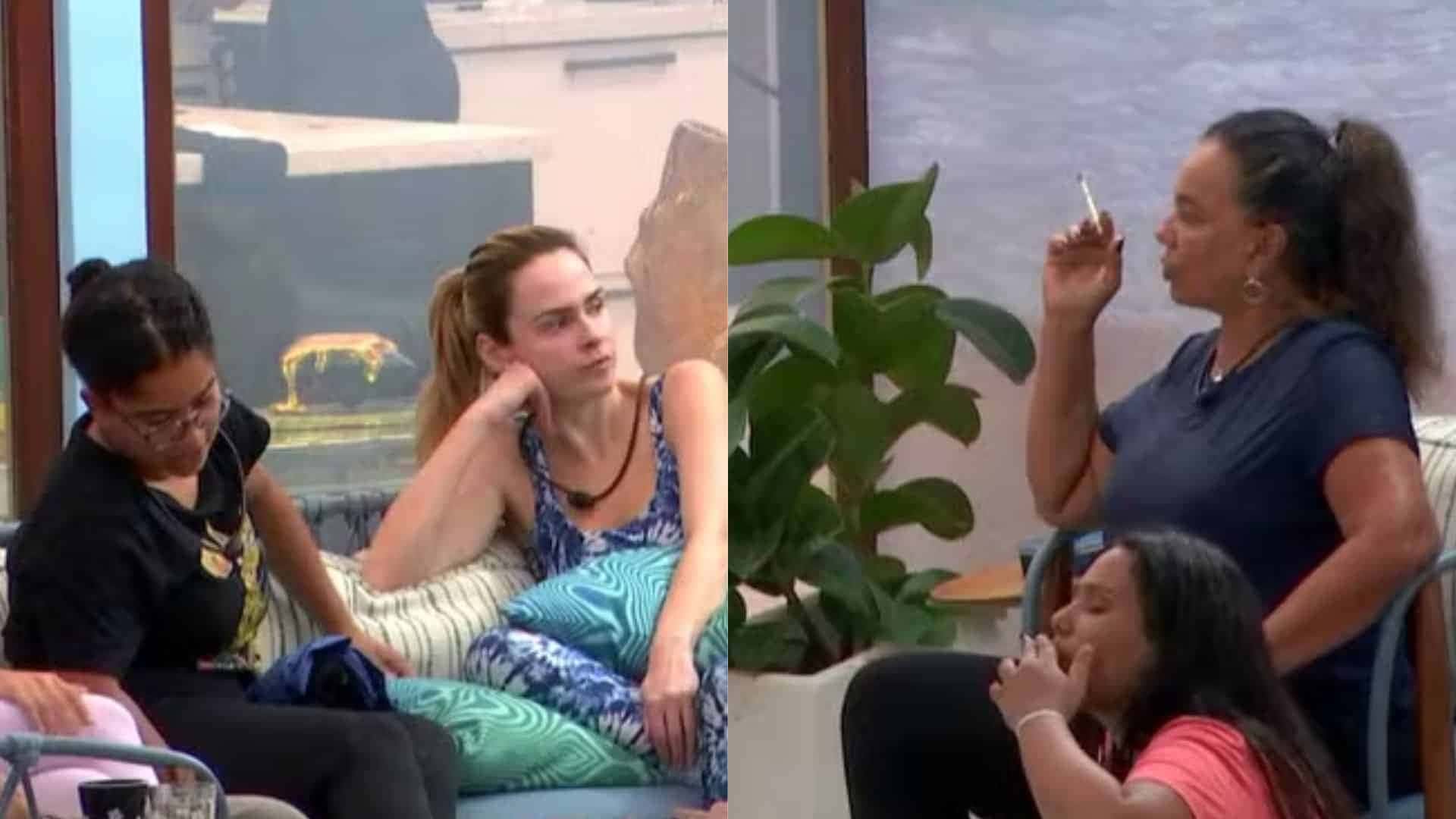 Sisters-do-BBB-26