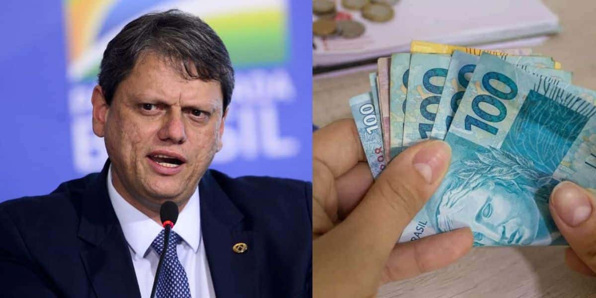 Tarcisio-e-salario-minimo-Foto-Reproducao-Internet