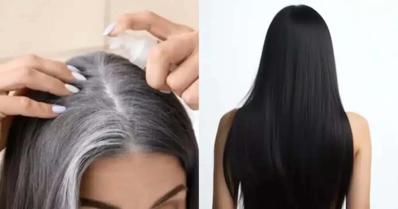 Tinta-caseira-com-1-ingrediente-cobre-cabelos-grisalhos-e-rejuvenesce