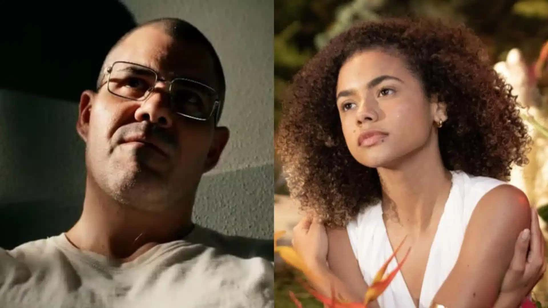 Tres-Gracas-Joelly-se-revolta-e-rejeita-Jorginho-ao-descobrir-que-ele-e-seu-pai