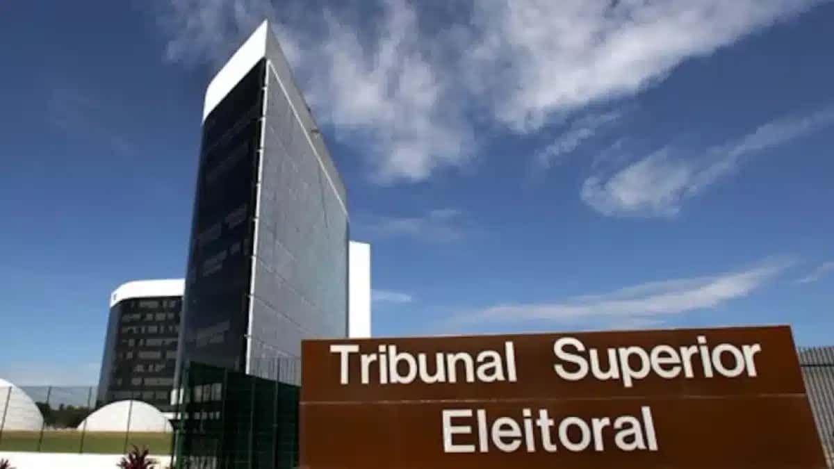 Tribunal-Superior-Eleitoral-TSE-17jul2023-848×477-1