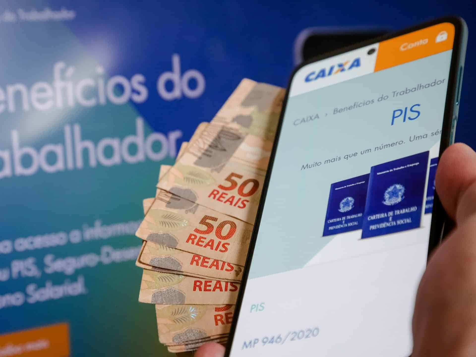 abono-pis-pasep-caixa-trabalhador-1675434360615_v2_4x3