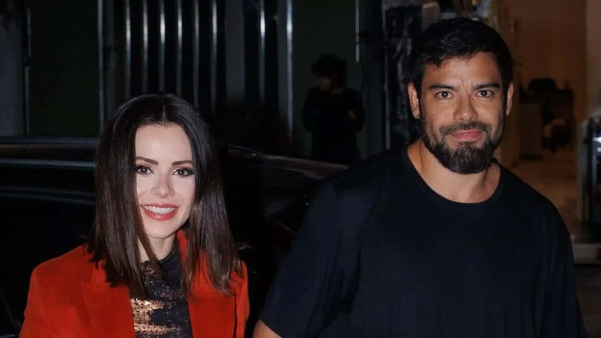 abriu-o-jogo-sandy-fala-pela-primeira-vez-sobre-novo-namorado-estou-feliz