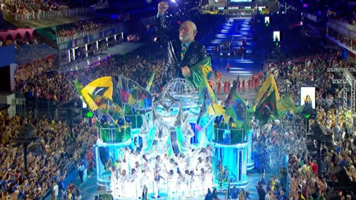 academicos-de-niteroi-lula-12-848×477-2