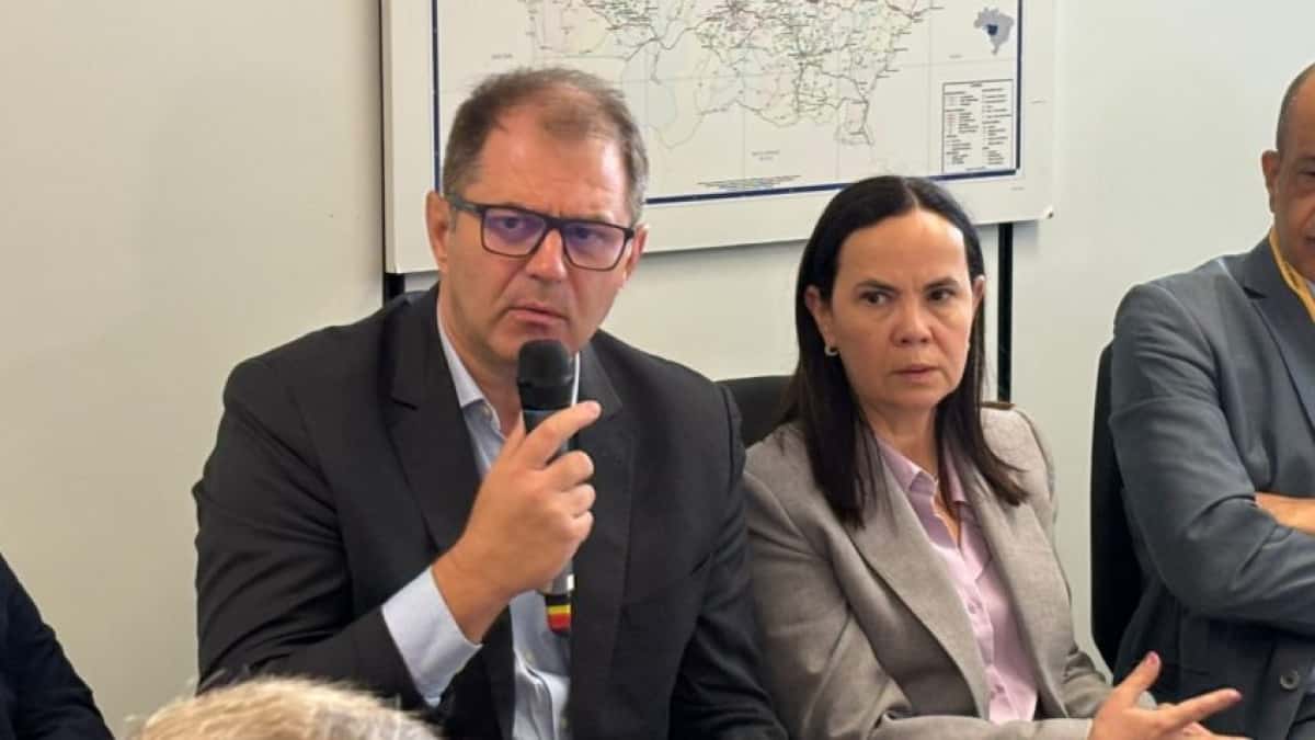 advogada-Cargill-Sandra-Silva-e-Regis-Prunzel-848×477-1