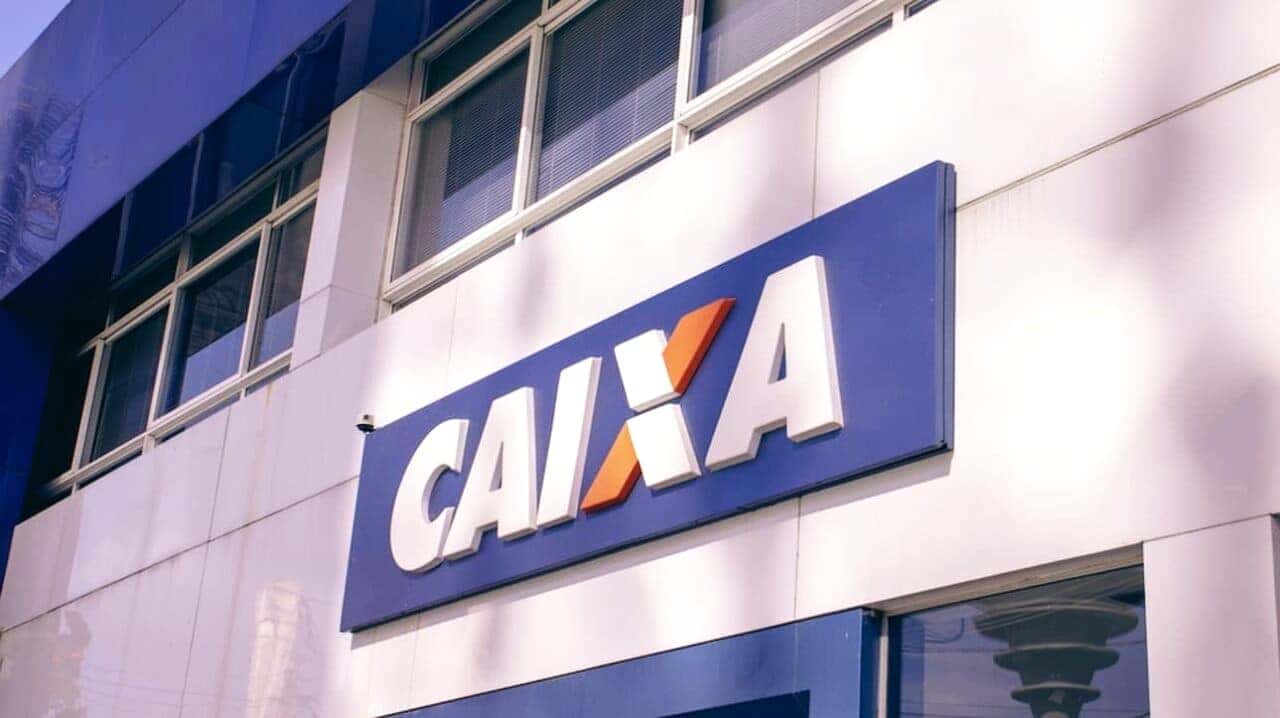 agencia-caixa-economica-federal-imagem-rafael-lins-shutterstock