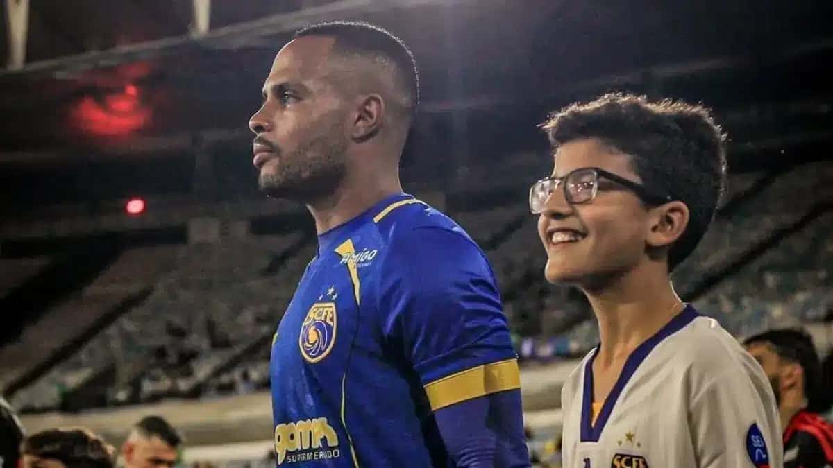 alexandre-meia-sampaio-correa-e1770750319855