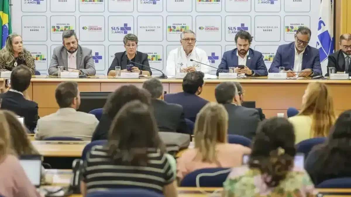 alexandre-padilha-sus-e1772187442316