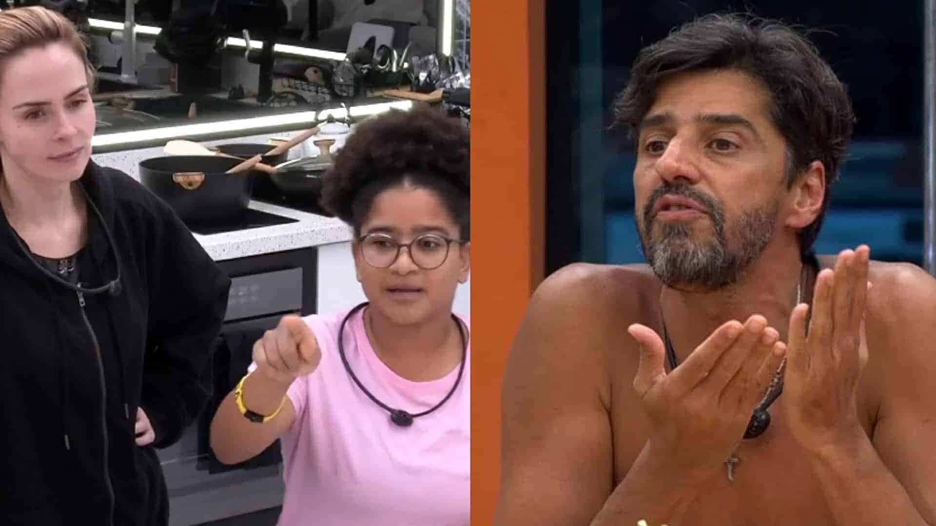ana-paula-milena-cowboy-bbb