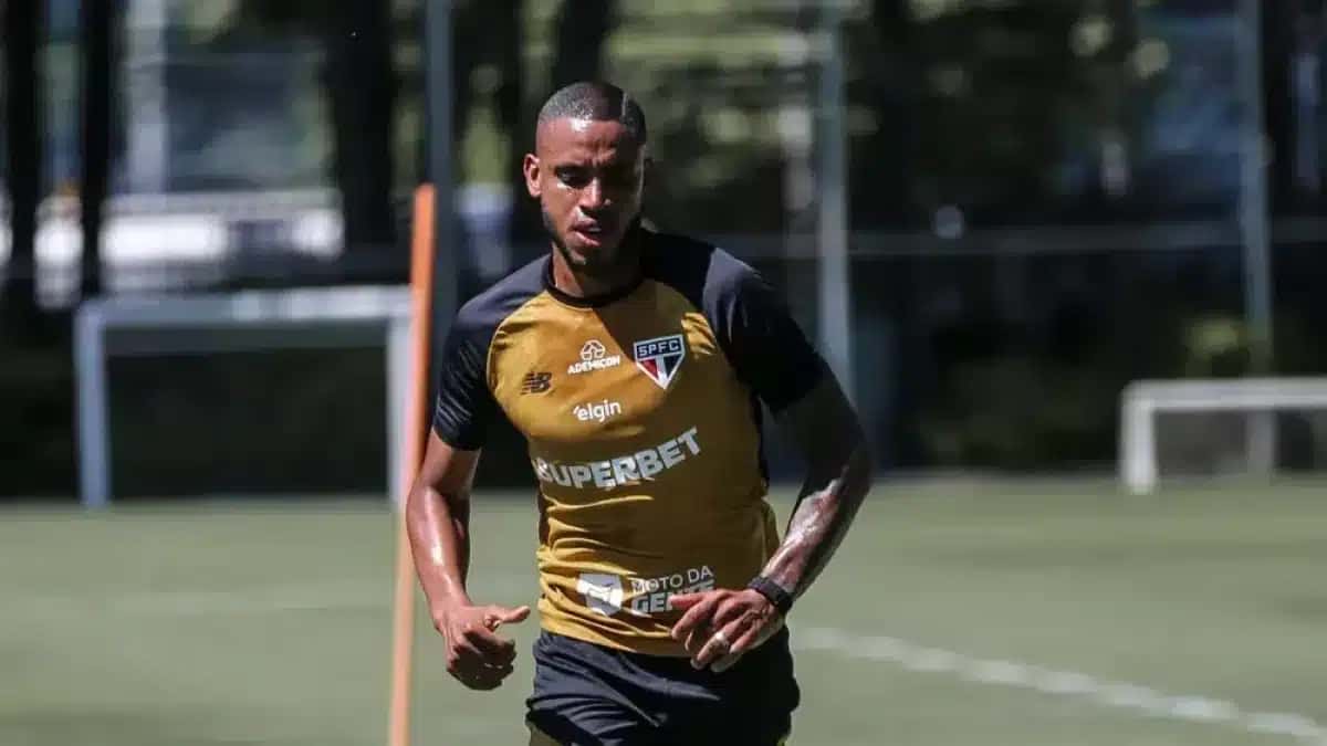 andre-silva-sao-paulo