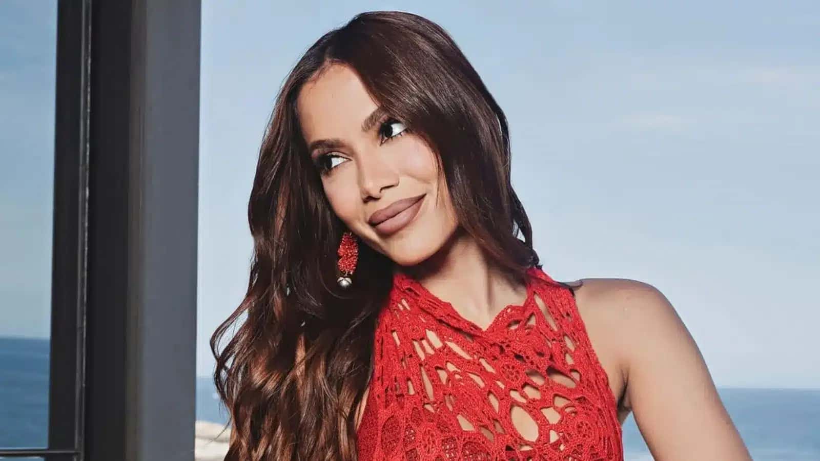 anitta-1