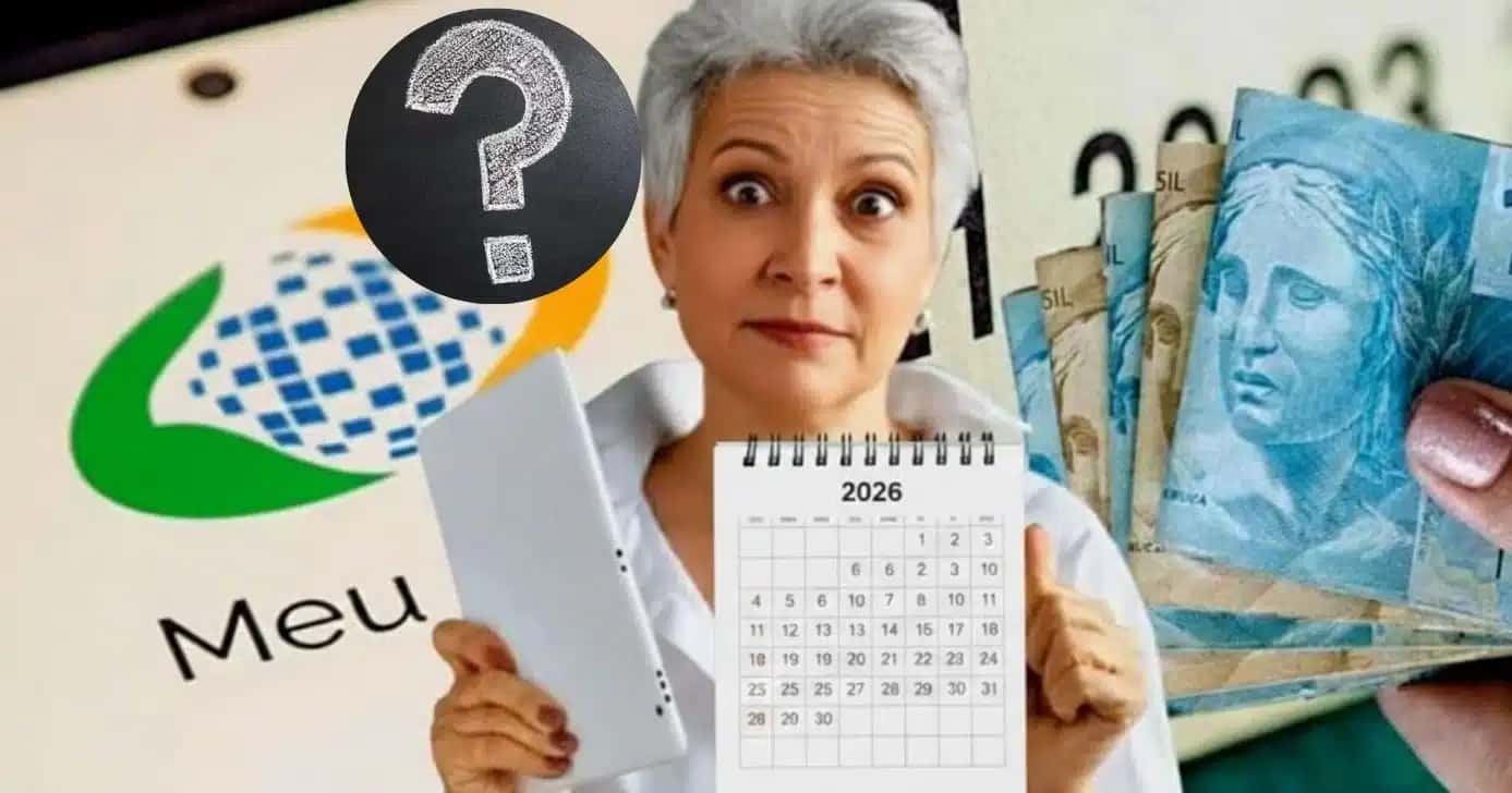 aposentados-calendario-montagem-tv-foco-lennita