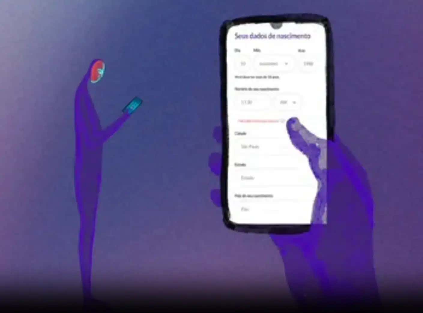 app-de-namoro-mapa-astral