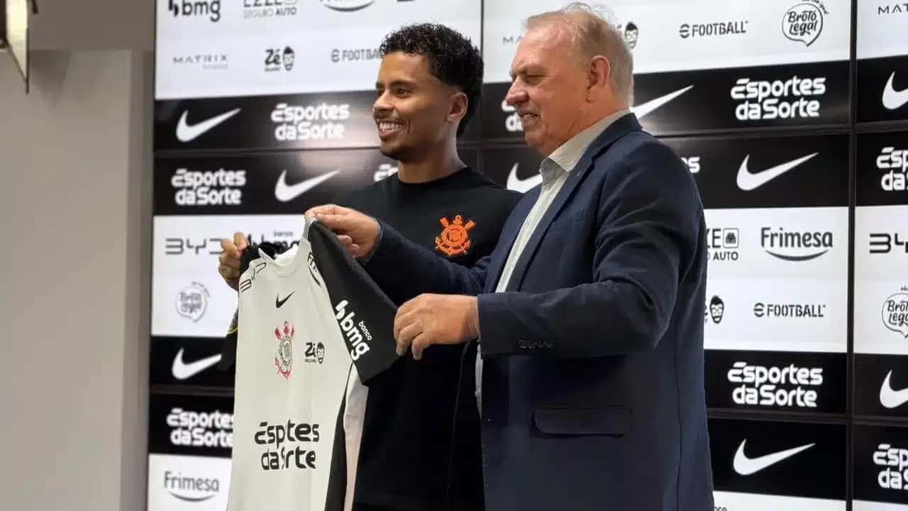 apresentacao-allan-corinthians-e1771951594748