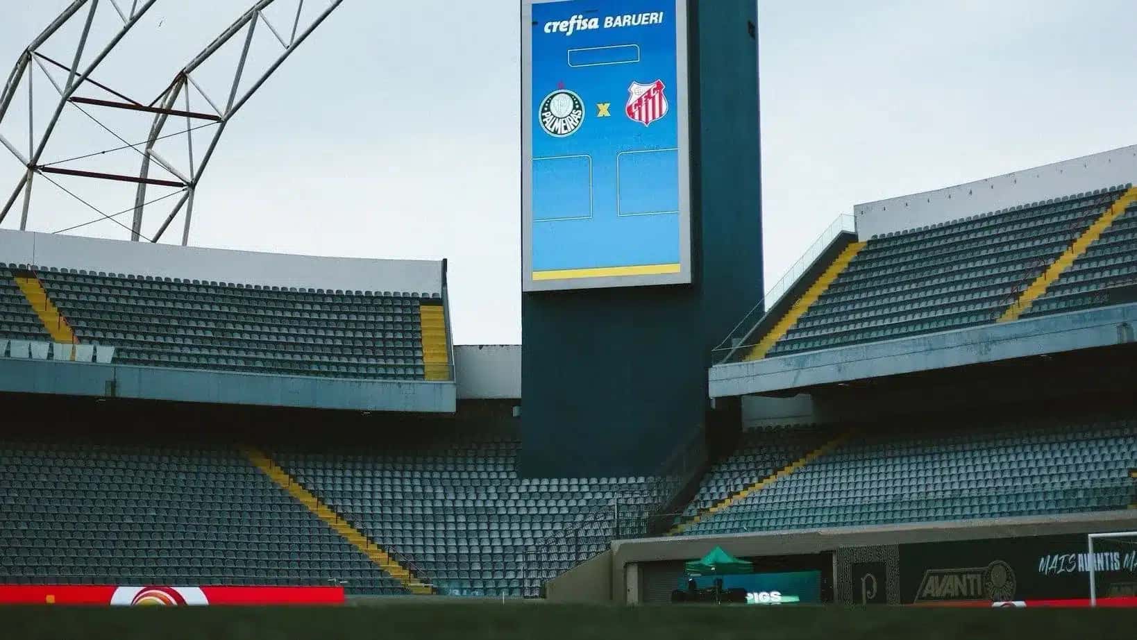 arena-barueri-paulista-palmeiras-e1771713886422