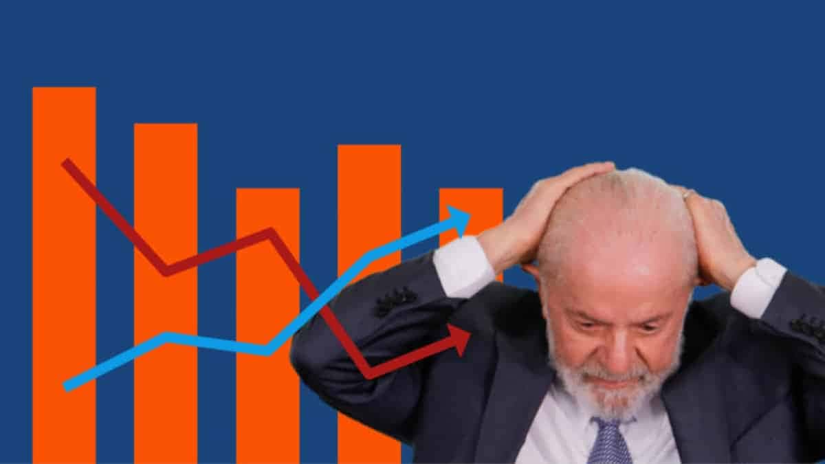 arte-lula-economia-luiz-inacio-da-silva-graficos-848×477-1