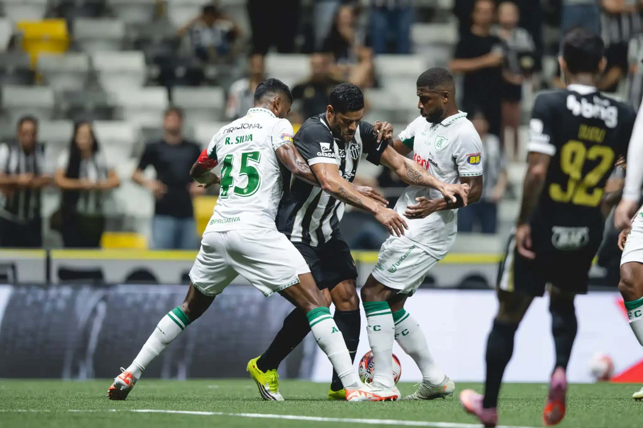 atletico-mg-america-mg-mineiro-semifinal