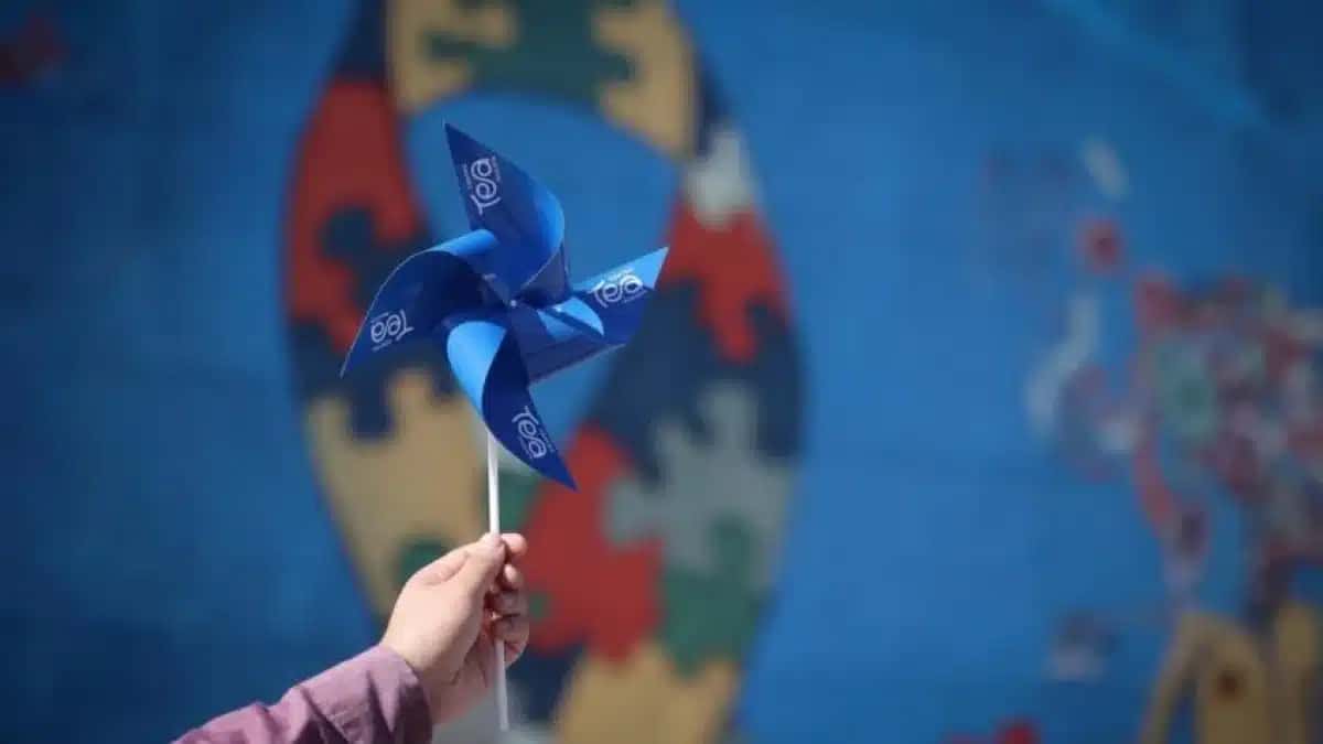 autismo-aprendizagem-alunos-protetor-auricular-848×477-1