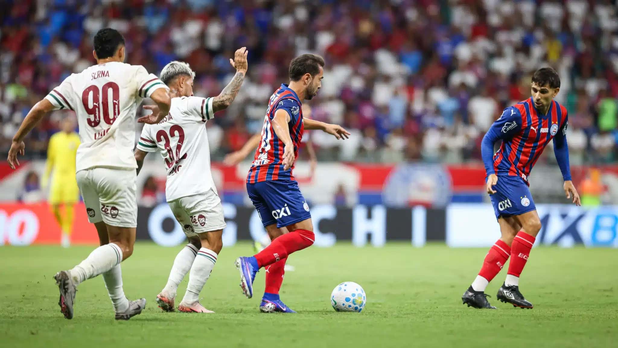 bahia-fluminense-brasileirao-2-e1770335444129