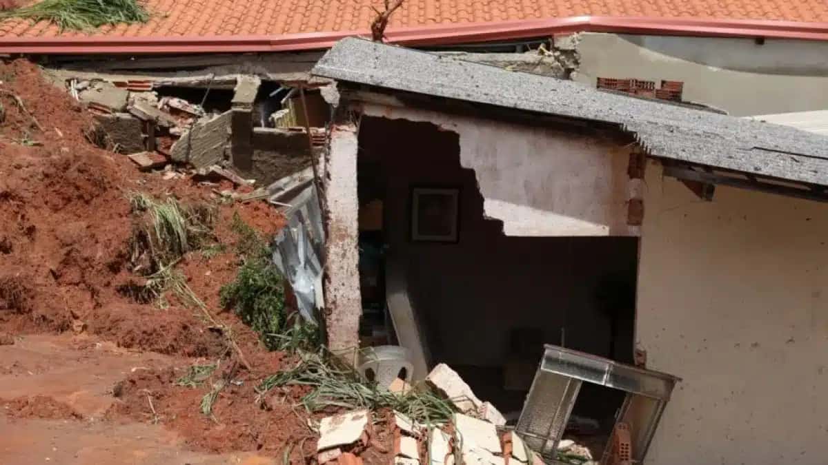 bairro-Ceramica-Juiz-de-Fora-25-fev-2026-848×477-1