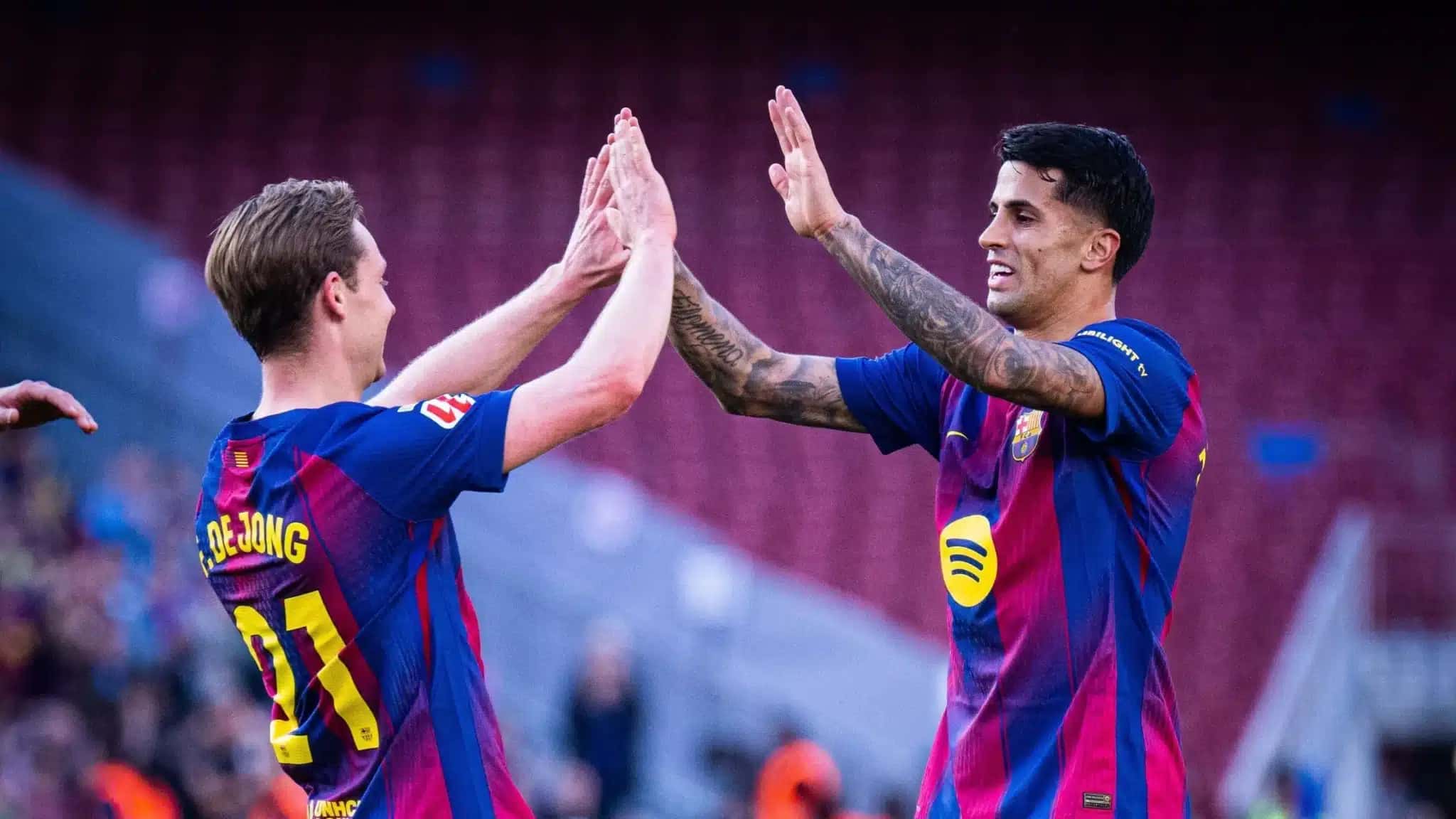 barcelona-levante-la-liga-e1771783045213
