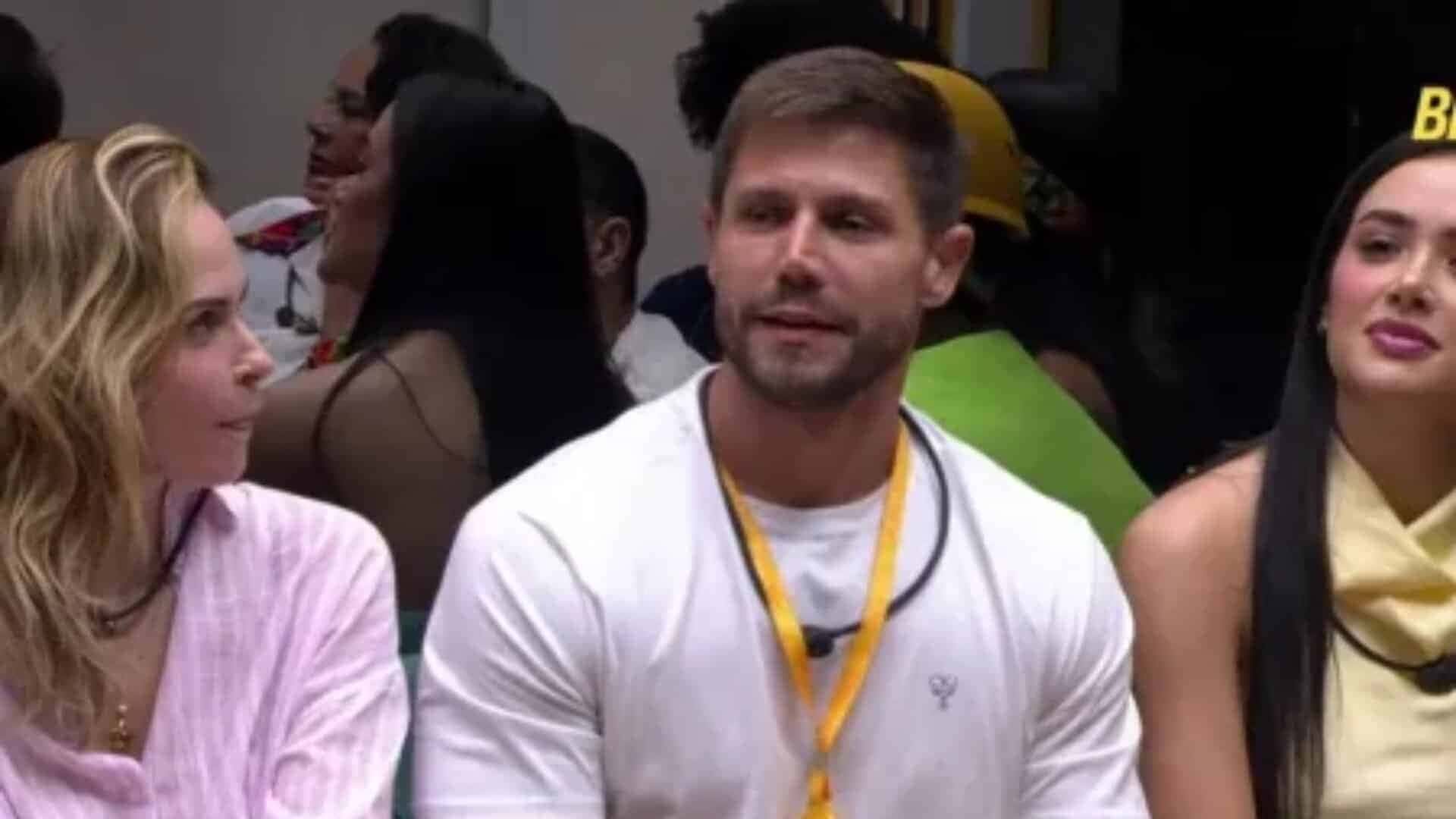 bbb-26-lider-jonas-indica-marcelo