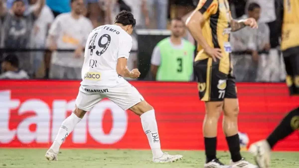 bontempo-santos-novorizontino-quartas-paulistao-e1771793074475