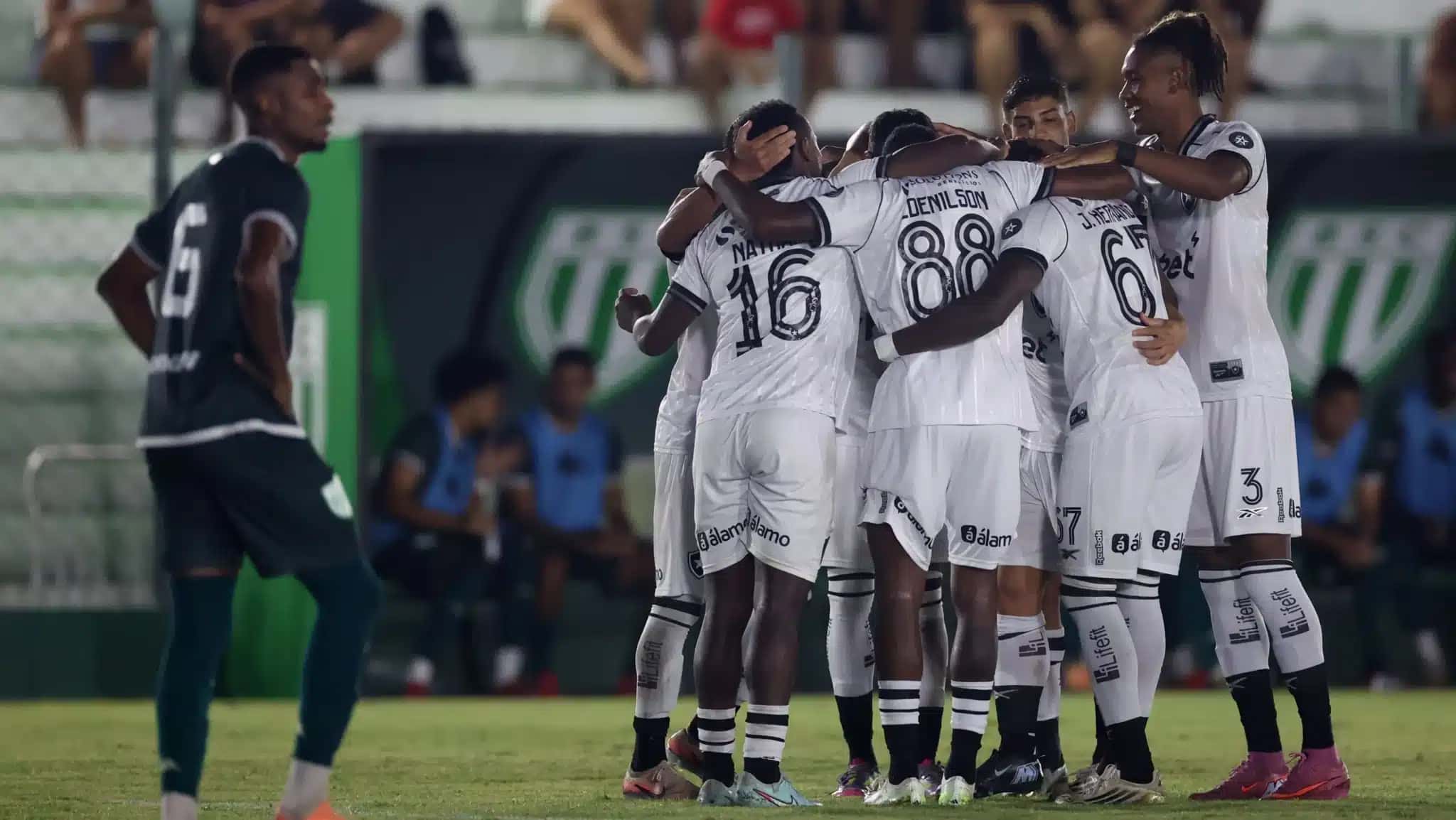 botafogo-boavista-carioca-taca-rio-e1771726973989
