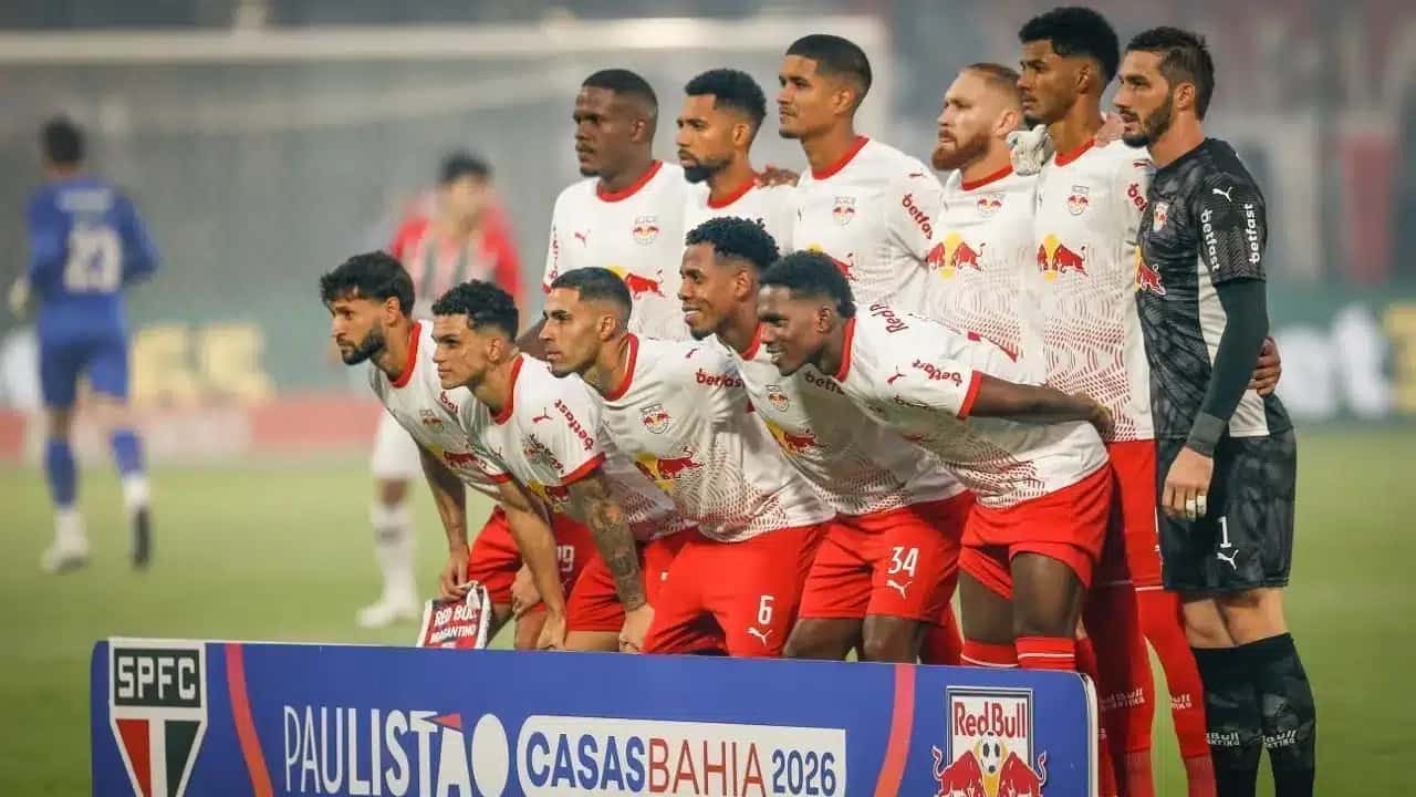 bragantino-sao-paulo-quartas-paulistao-e1771725354710