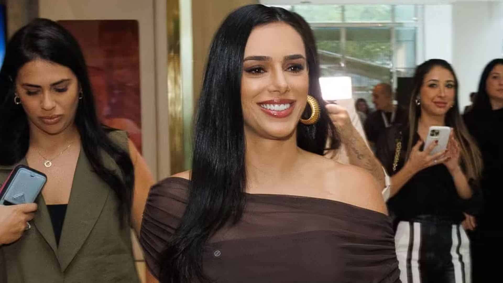bruna-biancardi-exibe-barrigao-em-look-transparente-e-causa-em-evento-veja-fotos