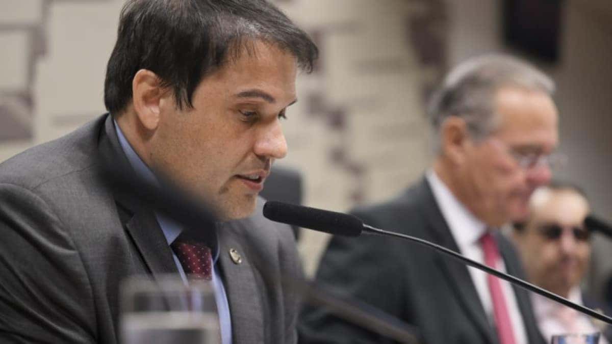 cae-joao-accioly-cvm-banco-master-24.fev_.2026-848×477-1