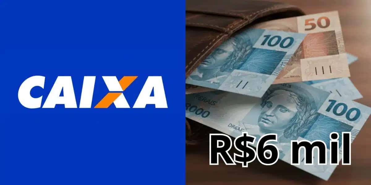 caixa-6-mil
