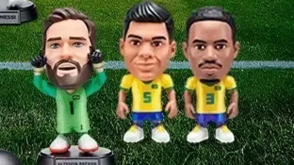 candide-mini-craques-copa-do-mundo-e1772038468788