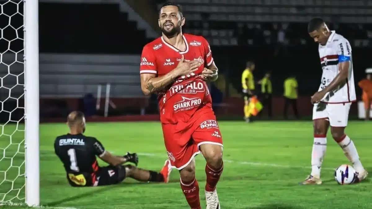 capivariano-vence-botafogo-sp-paulistao-e1771209126175-1