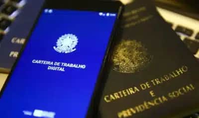 Governo Federal Intensifica Pressão para Acabar com a Escala 6×1 e Provocar Oposição!