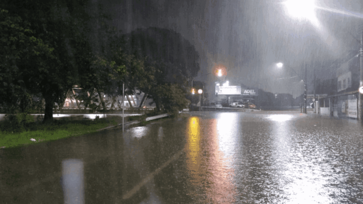chuvas-juiz-fora-uba-mortos-24fev26-848×477-2
