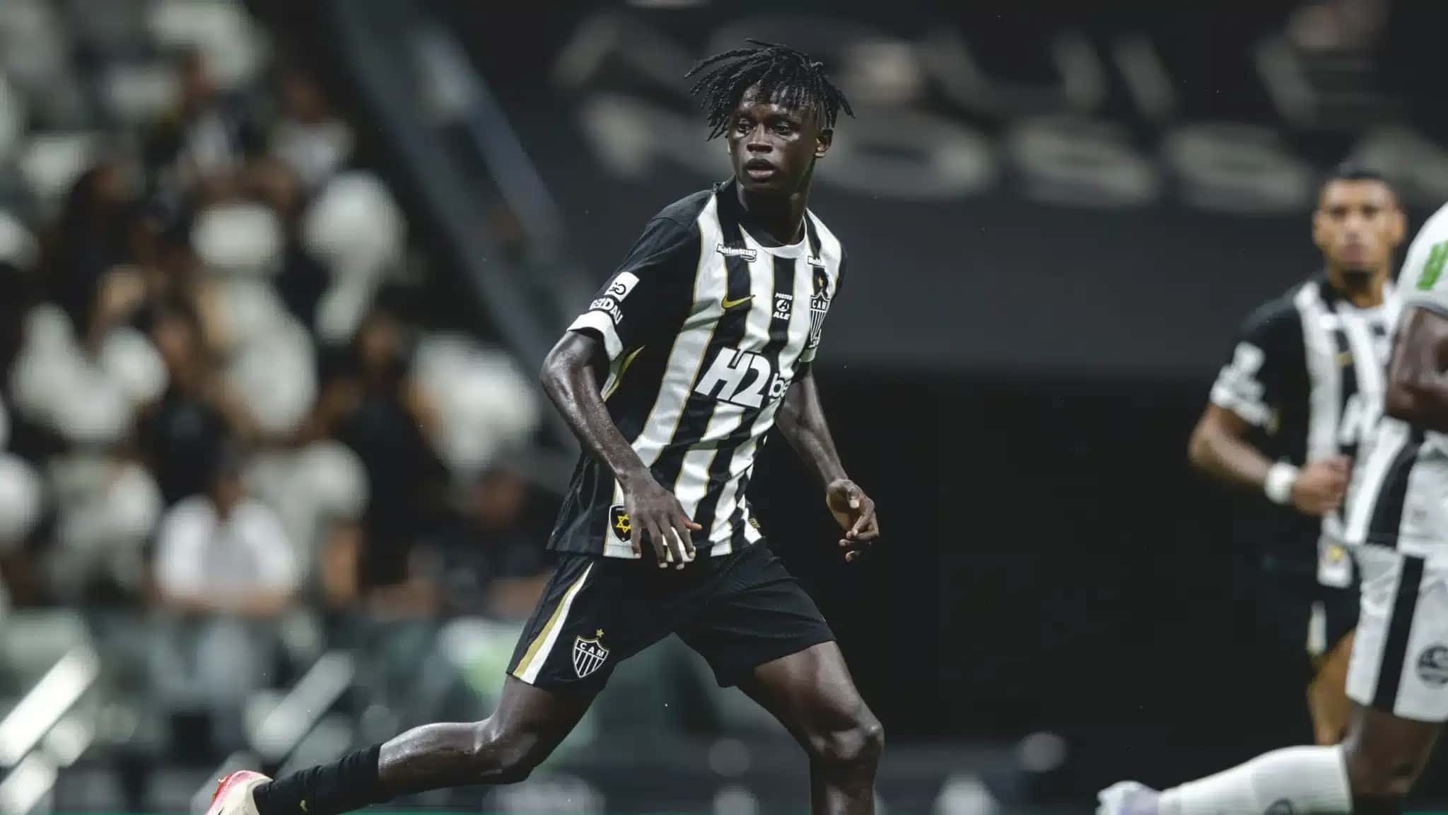 cisse_atletico_1-e1770905160228