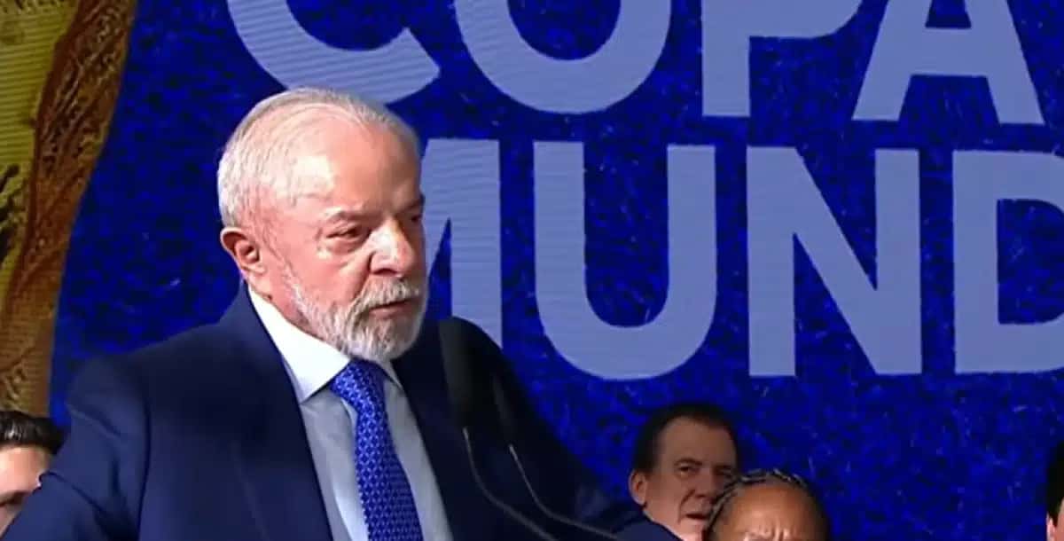 coaplula-e1772144094535