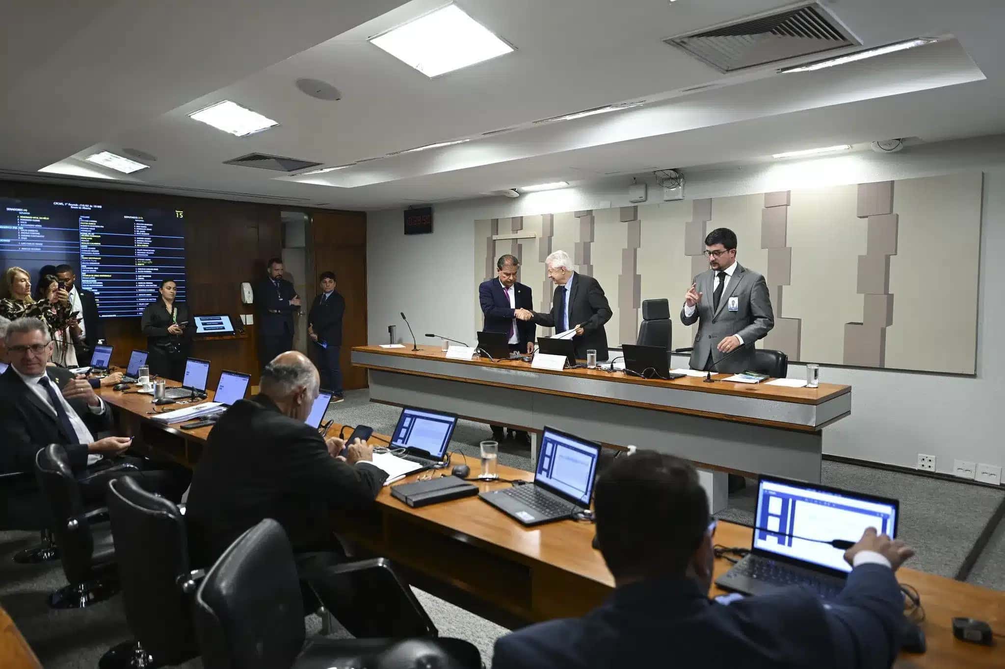 congresso-nacional-parlasul-acordo-mercosul-uniao-europeia-fev-2026